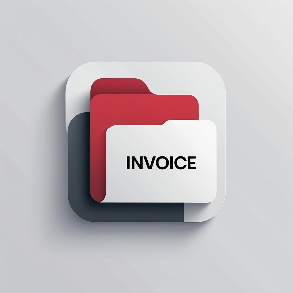 Professional Invoice & Payment Collection System - Get Paid 65% Faster